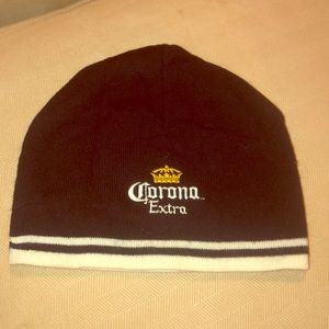 🌴☀️Corona Beanie Hat